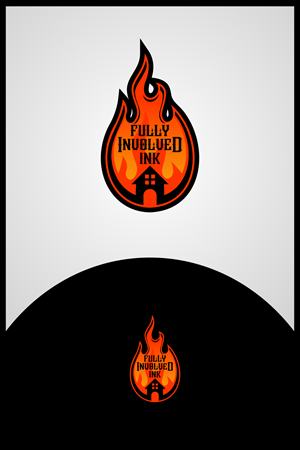 Diseño de Logo por yuki ( yaoki_yukiro ) para este proyecto | Diseño: #31412022
