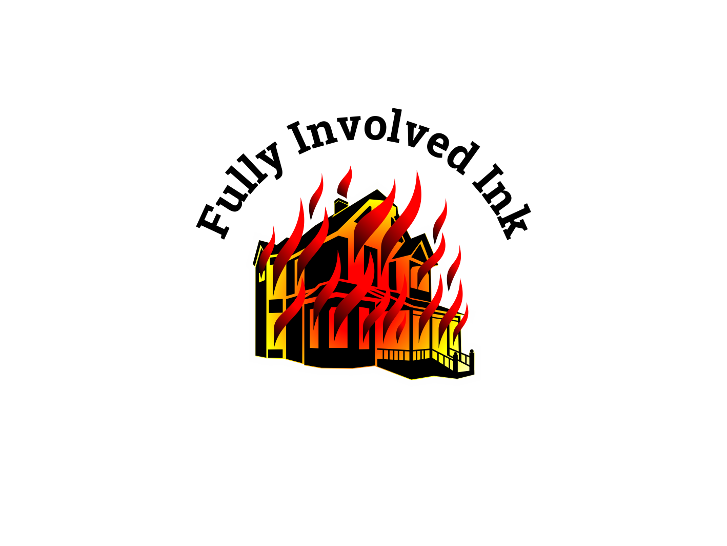 Logo Design by BNdesigner for this project | Design #31396365