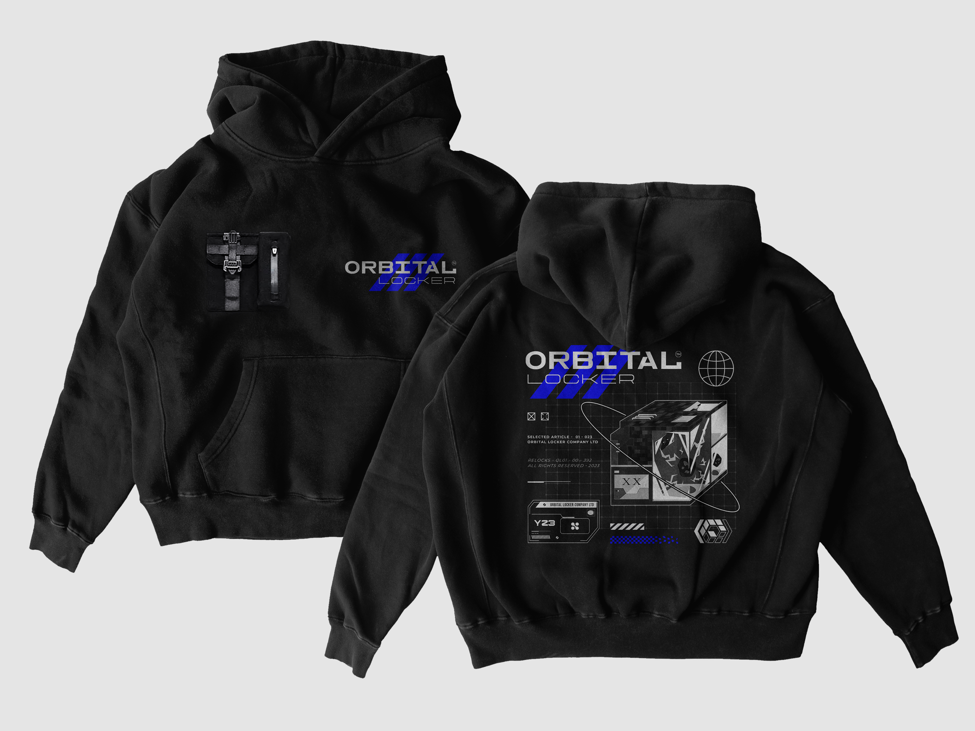Apparel Design by VisualBendr.inc for this project | Design #31426580
