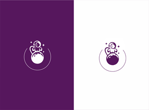 Apparel Design by nikkiblue for this project | Design: #31409515