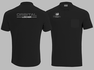 Apparel Design by Foulanan Design for this project | Design: #31436732