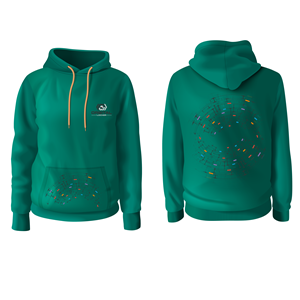 Apparel Design by WholeBranding®