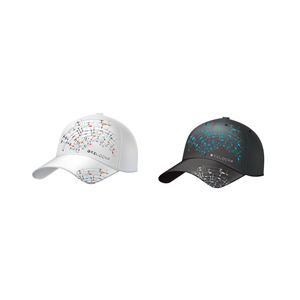 Apparel Design by WholeBranding® for this project | Design: #31425823
