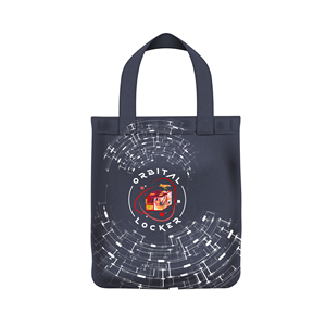 Apparel Design by WholeBranding® for this project | Design: #31425828