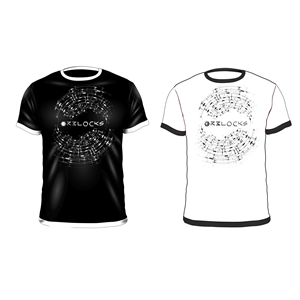 Apparel Design by WholeBranding® for this project | Design: #31441184