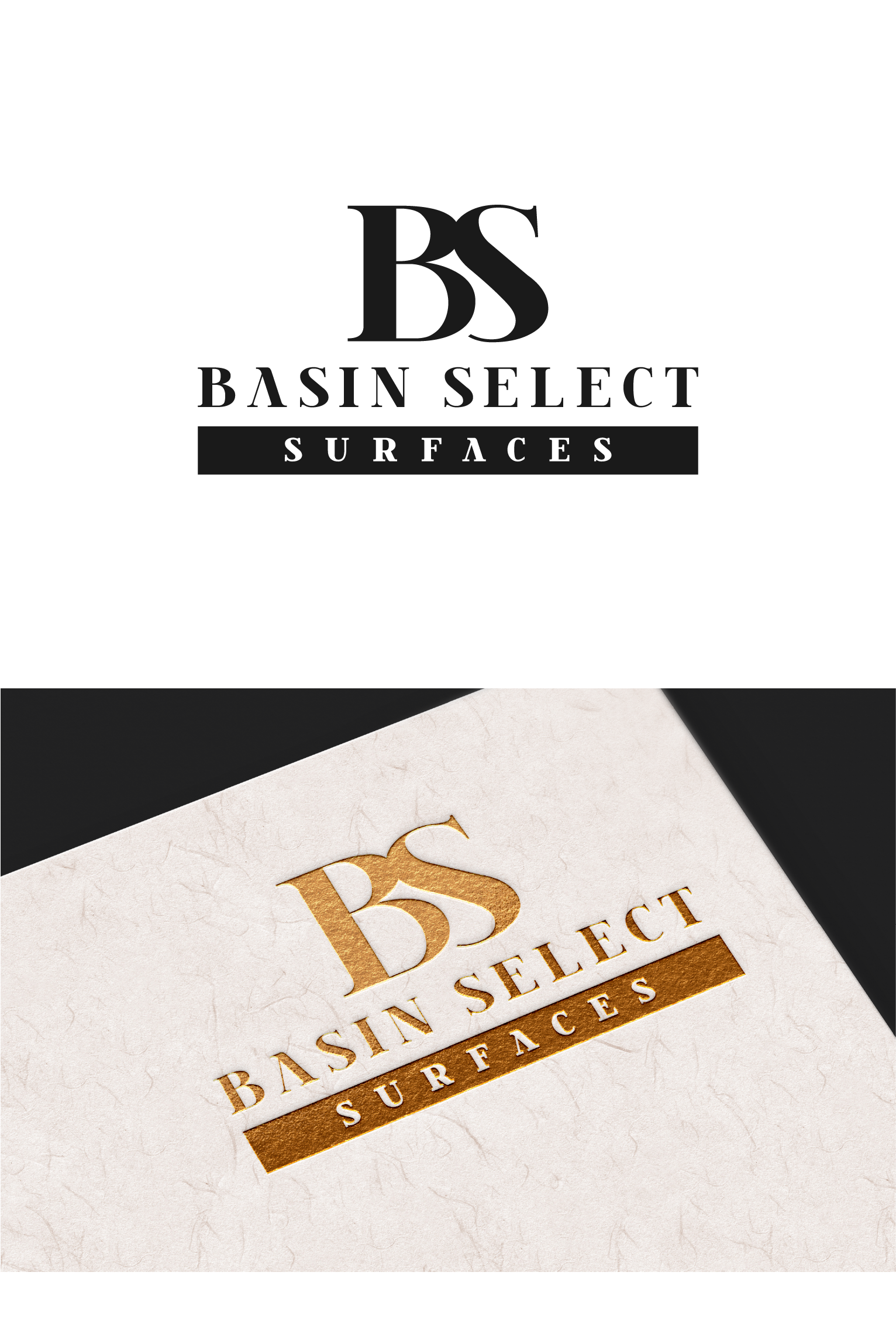 Design de Logo par Fezy Design Studio pour ce projet | Design #31390831