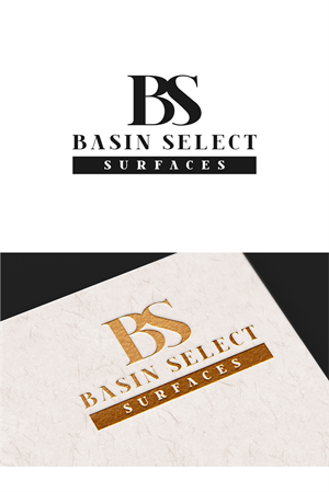 Logo Design by Fezy Design Studio