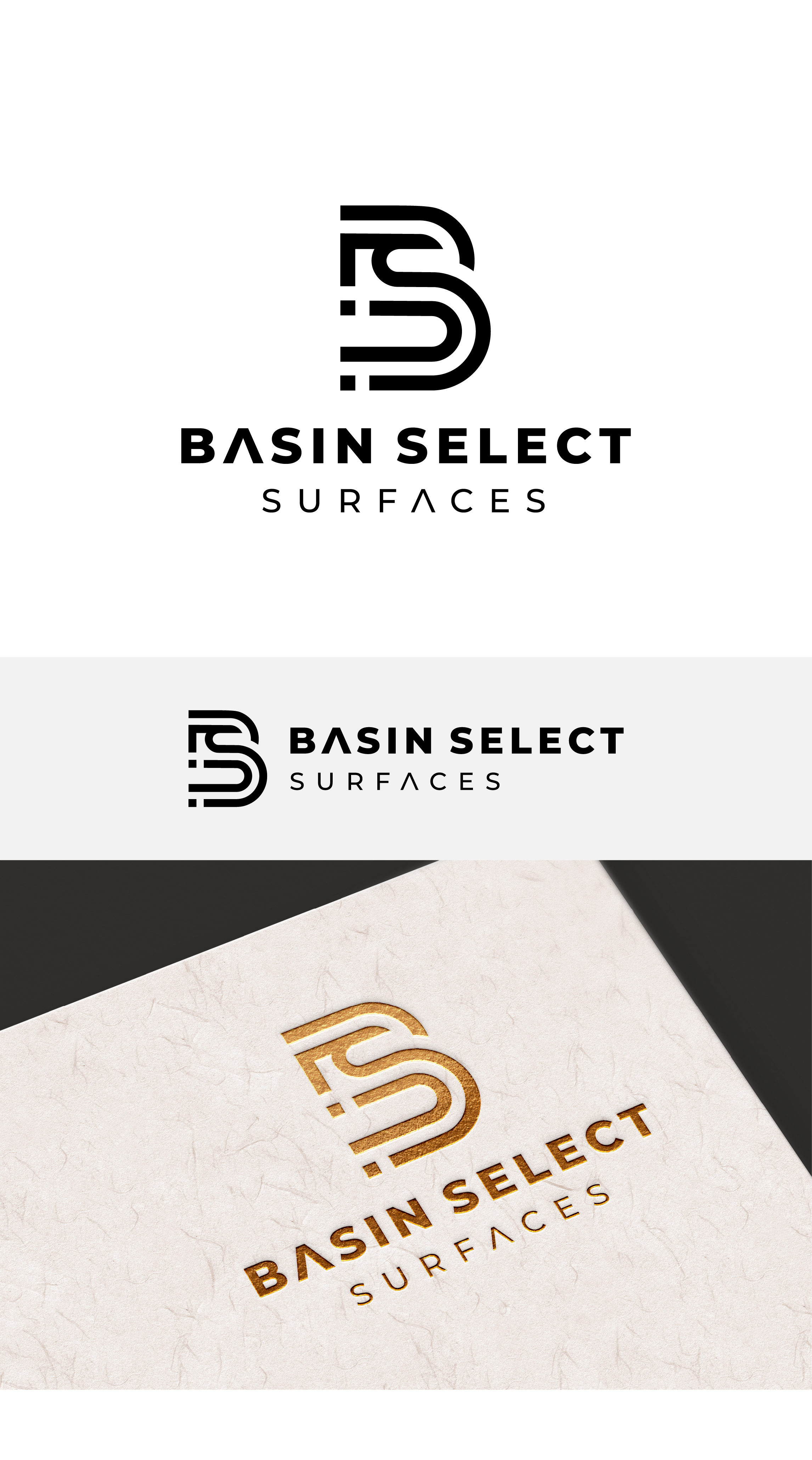 Logo Design by Fez Creatives for this project | Design #31433080