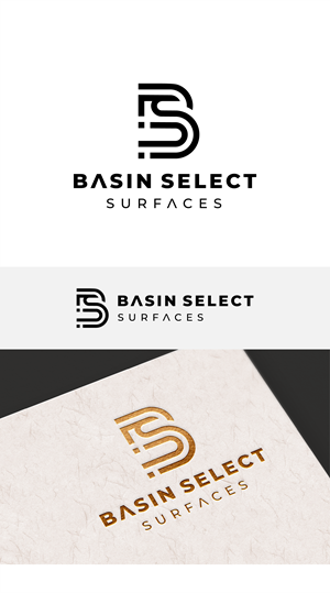 Logo Design by Fezy Design Studio for this project | Design: #31433080