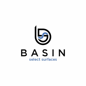 Logo Design by erfina