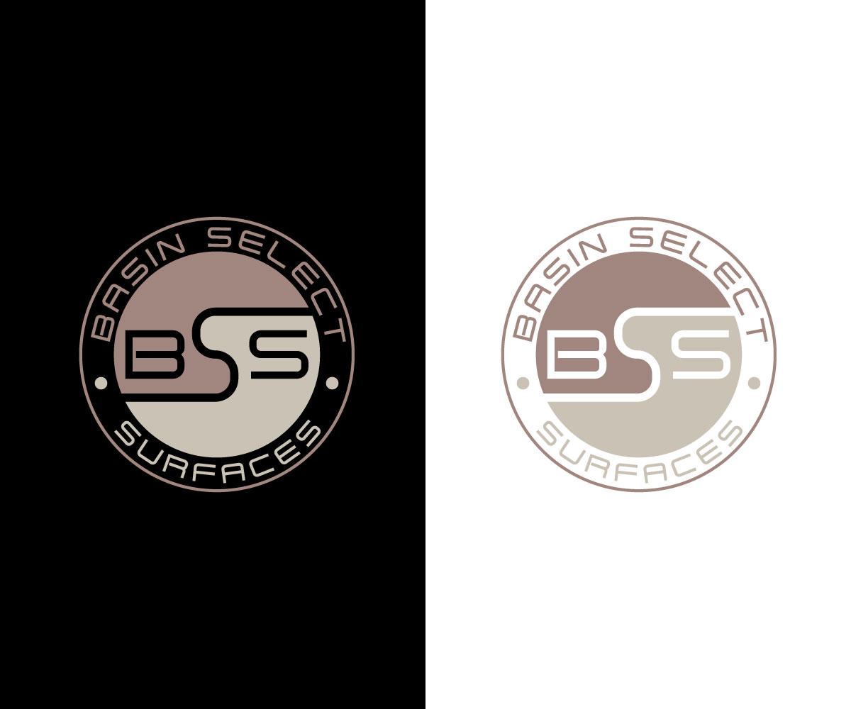 Logo Design by Kavth for this project | Design #31424293