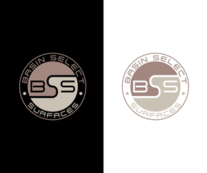 Logo Design by Kavth for this project | Design: #31424293