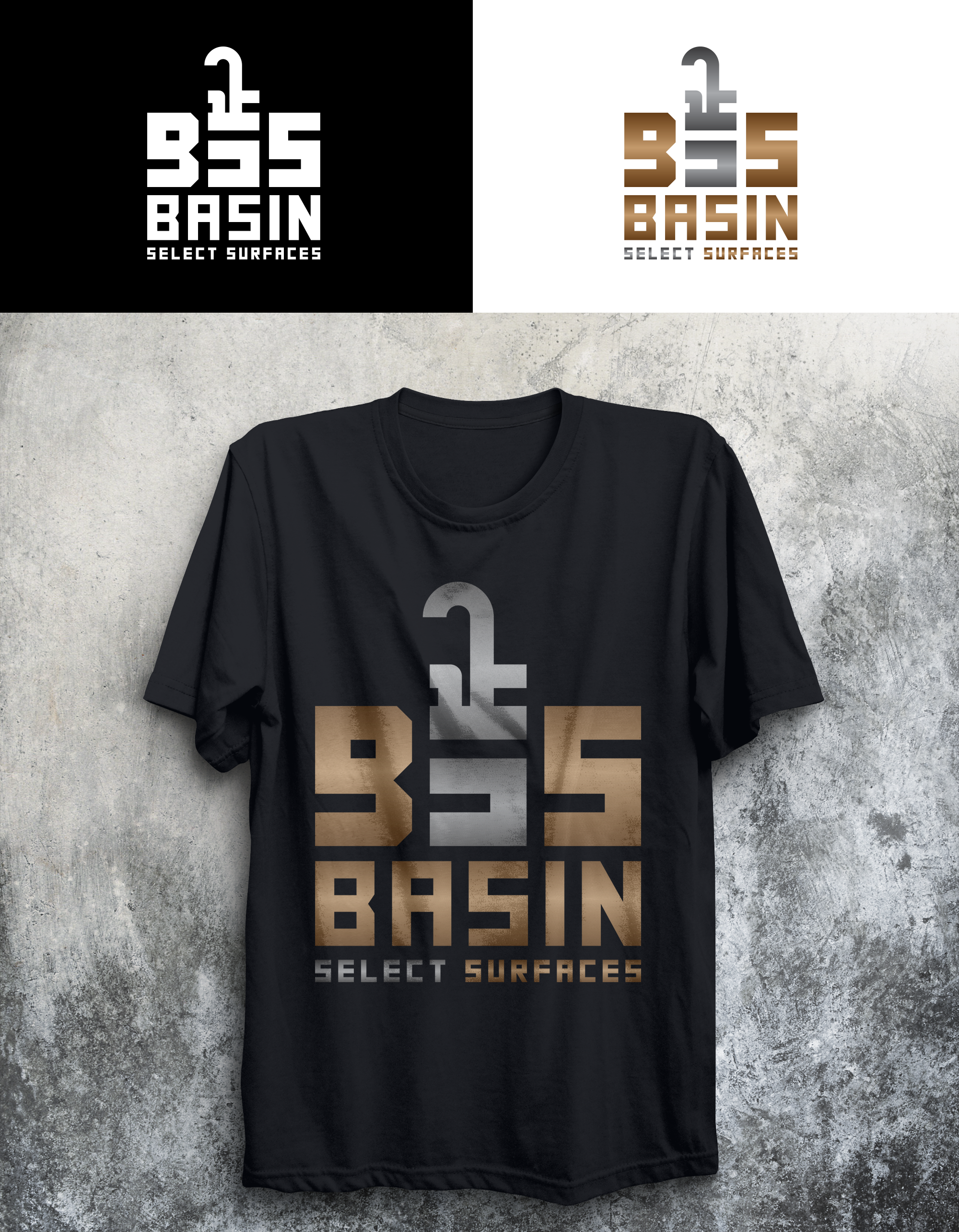 Logo Design by RA-bica for this project | Design #31423277