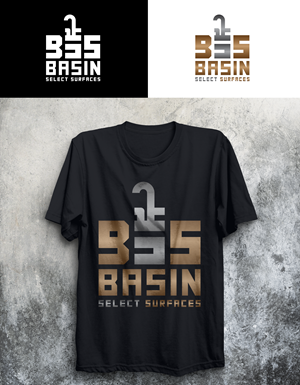 Logo Design by RA-bica for this project | Design: #31423277