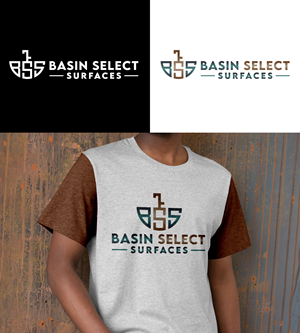 Logo Design by RA-bica for this project | Design: #31423278