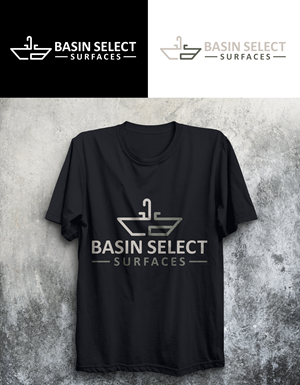 Logo Design by RA-bica for this project | Design: #31423279