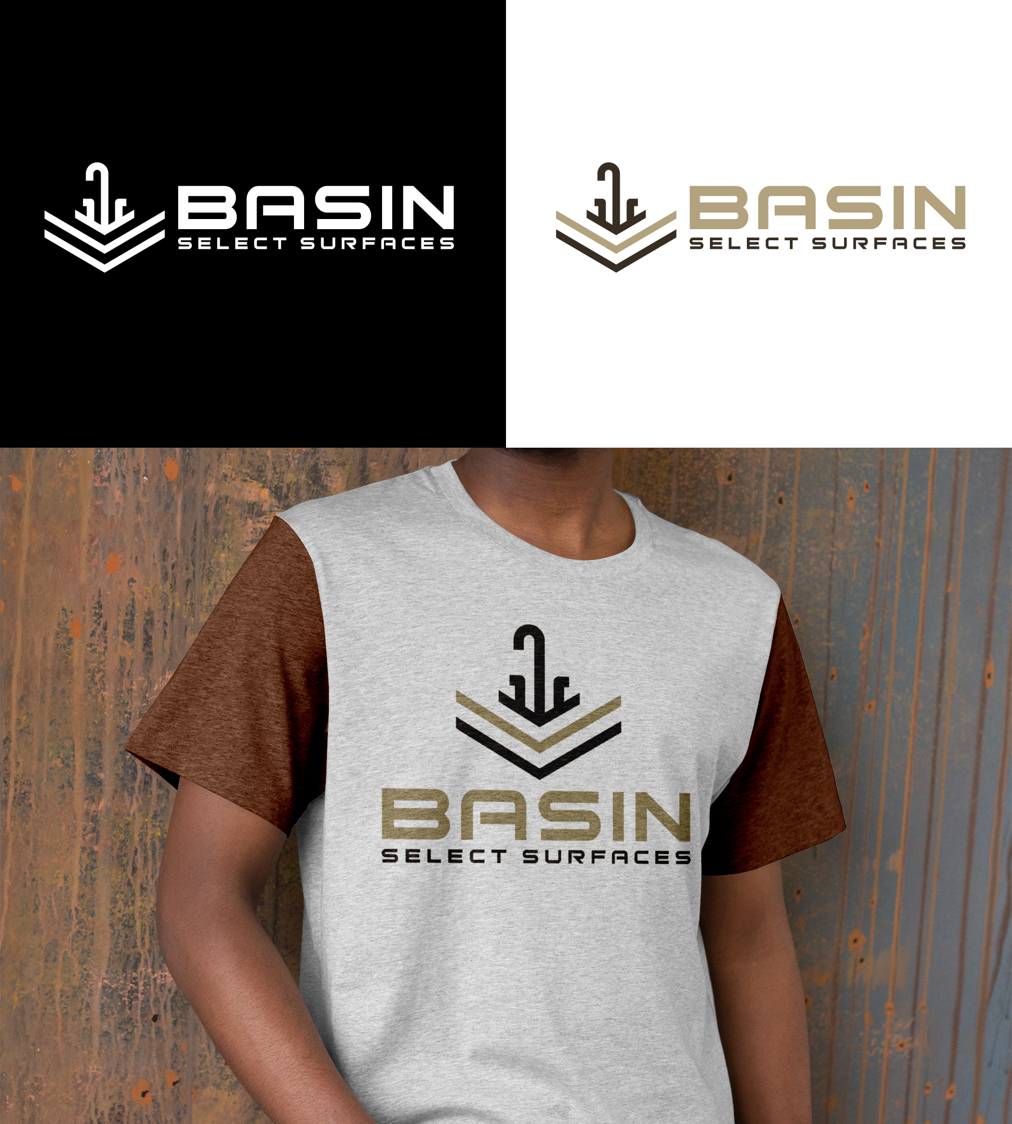 Logo Design by RA-bica for this project | Design #31423280