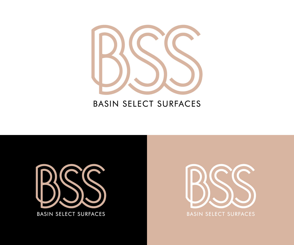 Logo Design by RaKu 2 for this project | Design #31427727