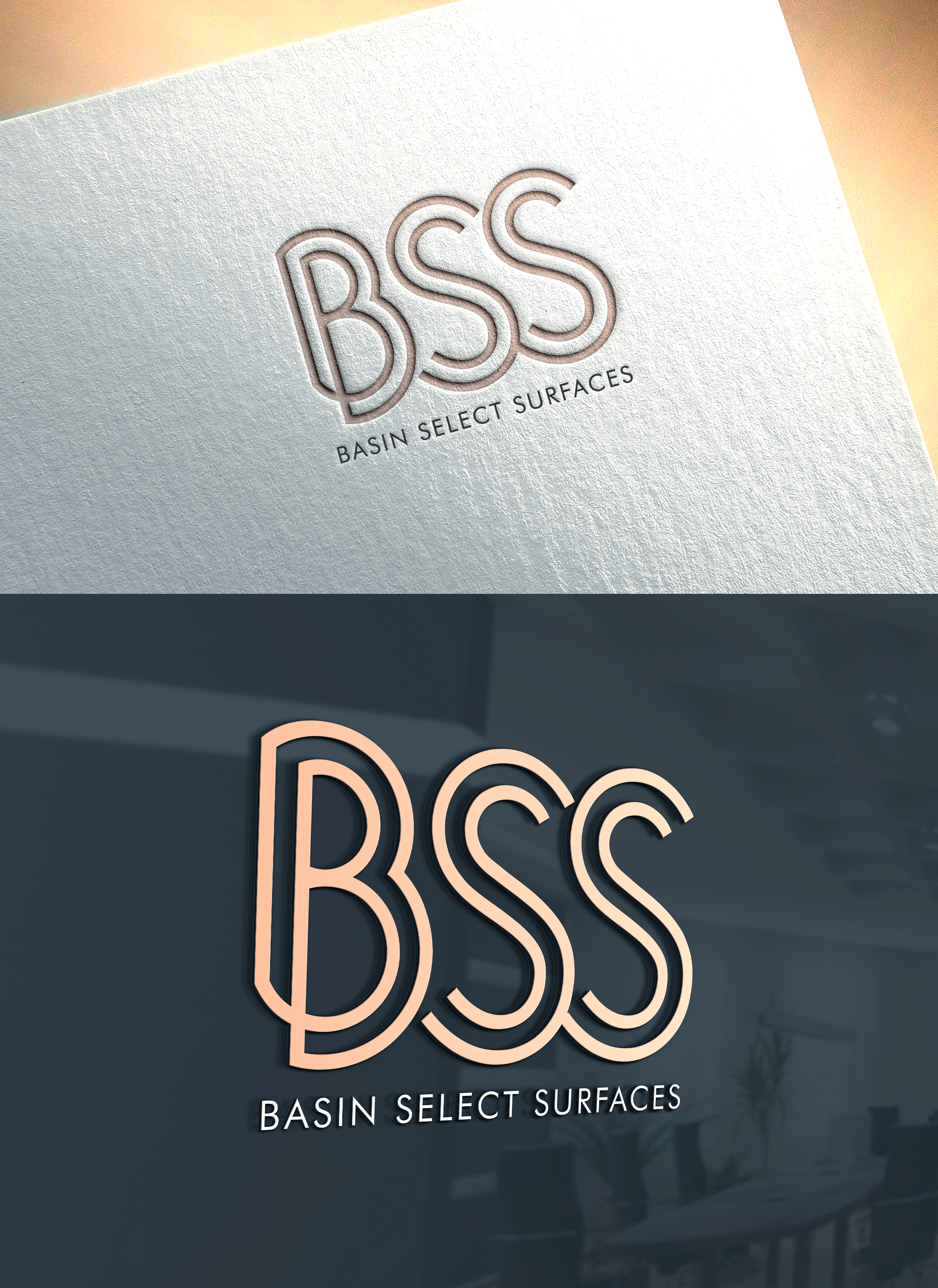 Logo Design by RaKu 2 for this project | Design #31435927