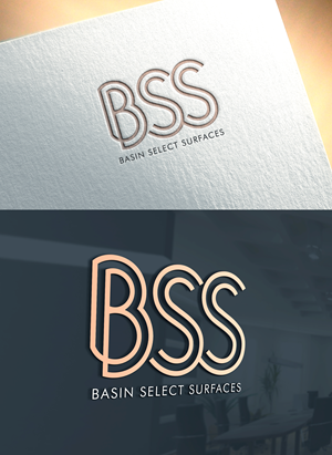 Logo Design by RaKu 2 for this project | Design: #31435927