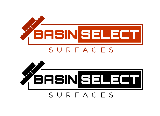 Logo Design by Khuz for this project | Design #31411776