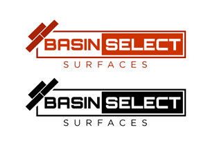 Logo Design by Khuz for this project | Design #31411776