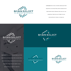 Logo Design by ss7379 for this project | Design: #31405814