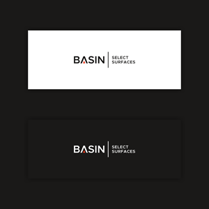 Logo Design by Dearth13