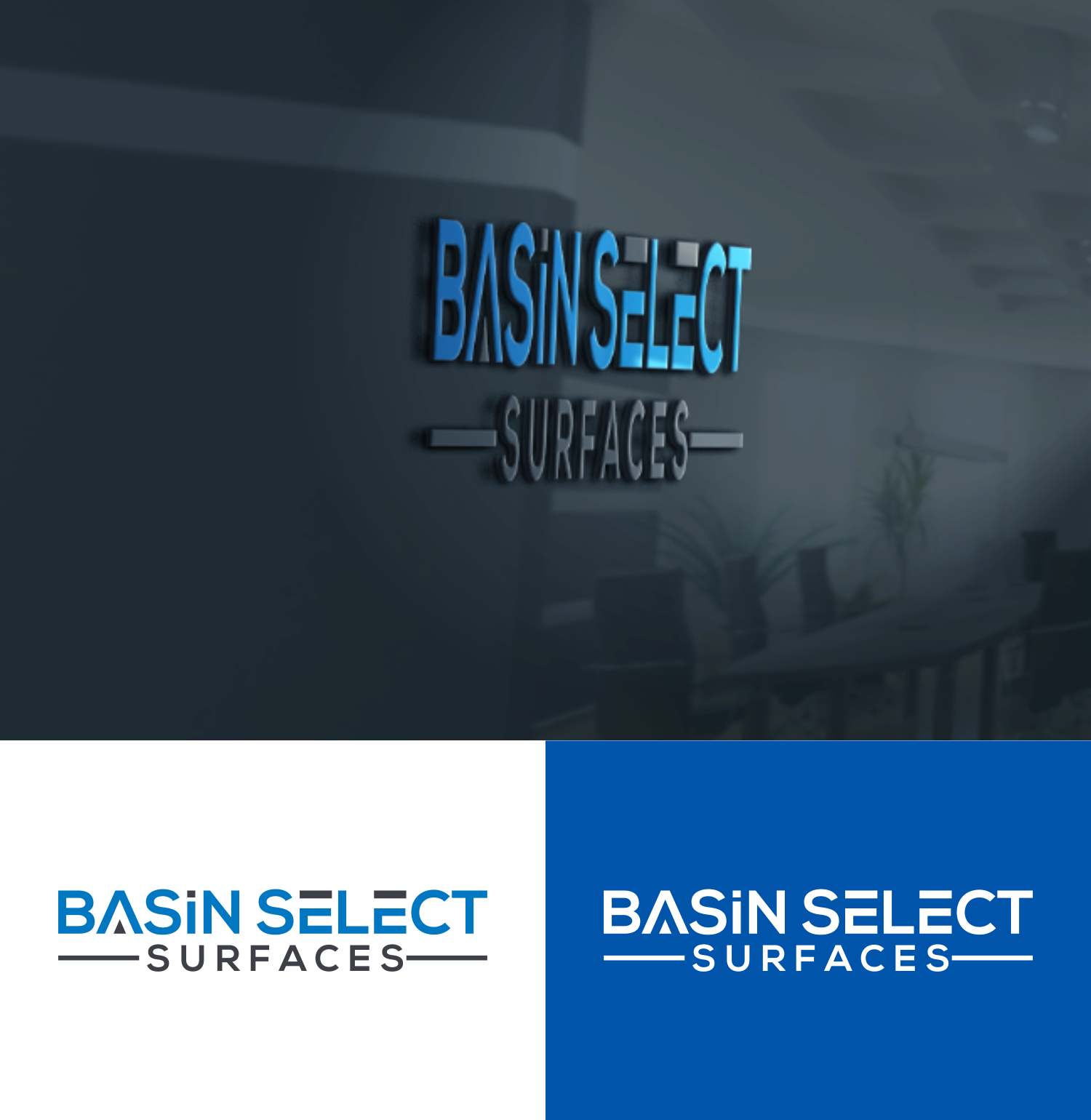 Logo Design by cah mbarep for this project | Design #31404887