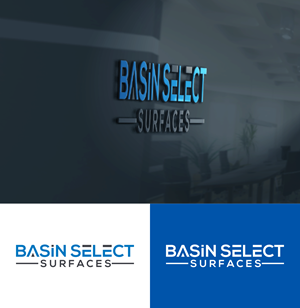 Logo Design by cah mbarep for this project | Design: #31404887