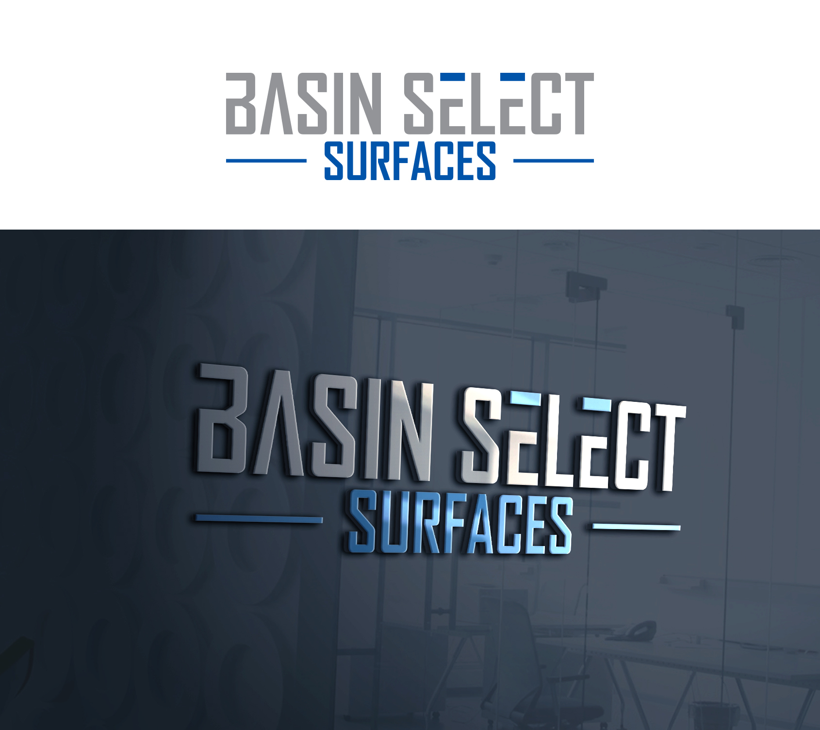 Logo Design by EnigmaArt for this project | Design #31426974