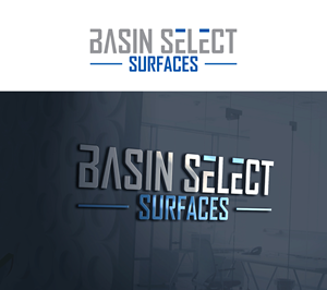 Logo Design by EnigmaArt for this project | Design: #31426974