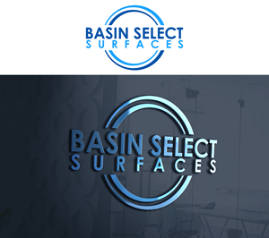 Logo Design by EnigmaArt for this project | Design: #31426975