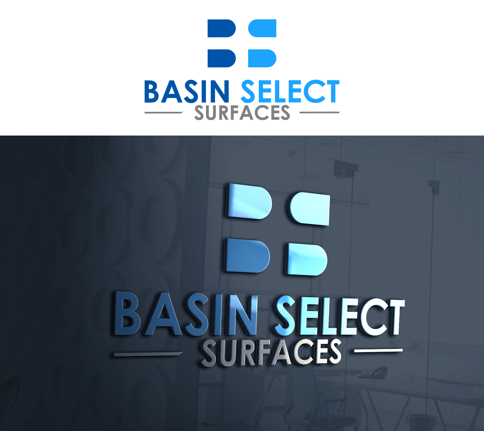 Logo Design by EnigmaArt for this project | Design #31426976