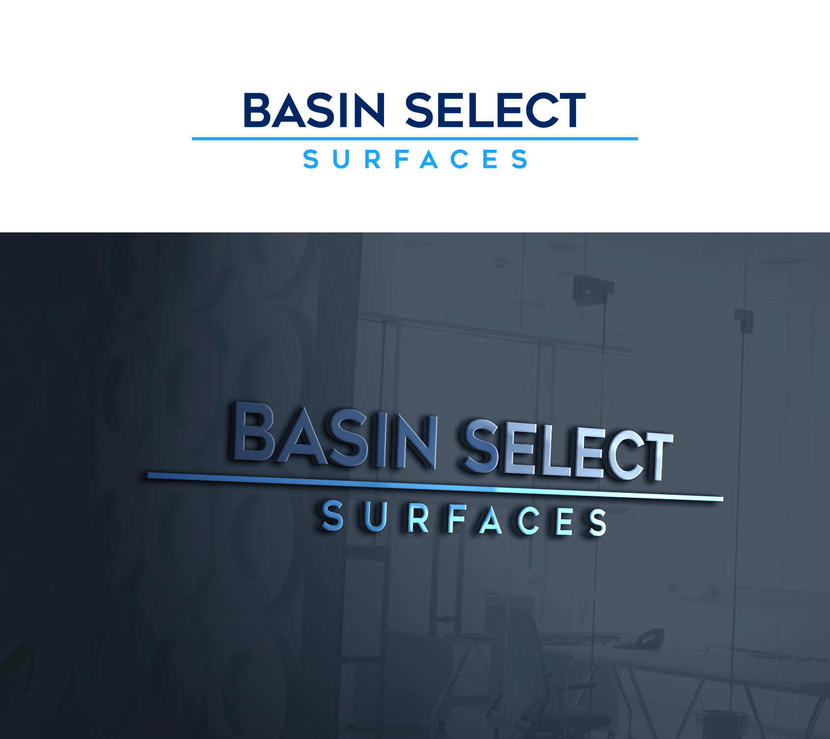 Logo Design by EnigmaArt for this project | Design #31426977