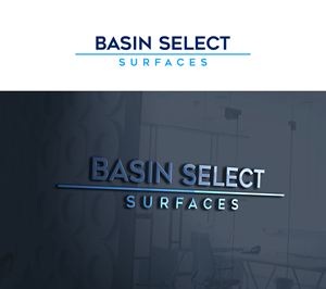 Logo Design by EnigmaArt for this project | Design: #31426977