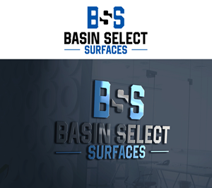 Logo Design by EnigmaArt for this project | Design: #31426978