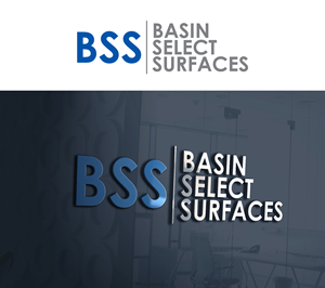 Logo Design by EnigmaArt for this project | Design: #31427127