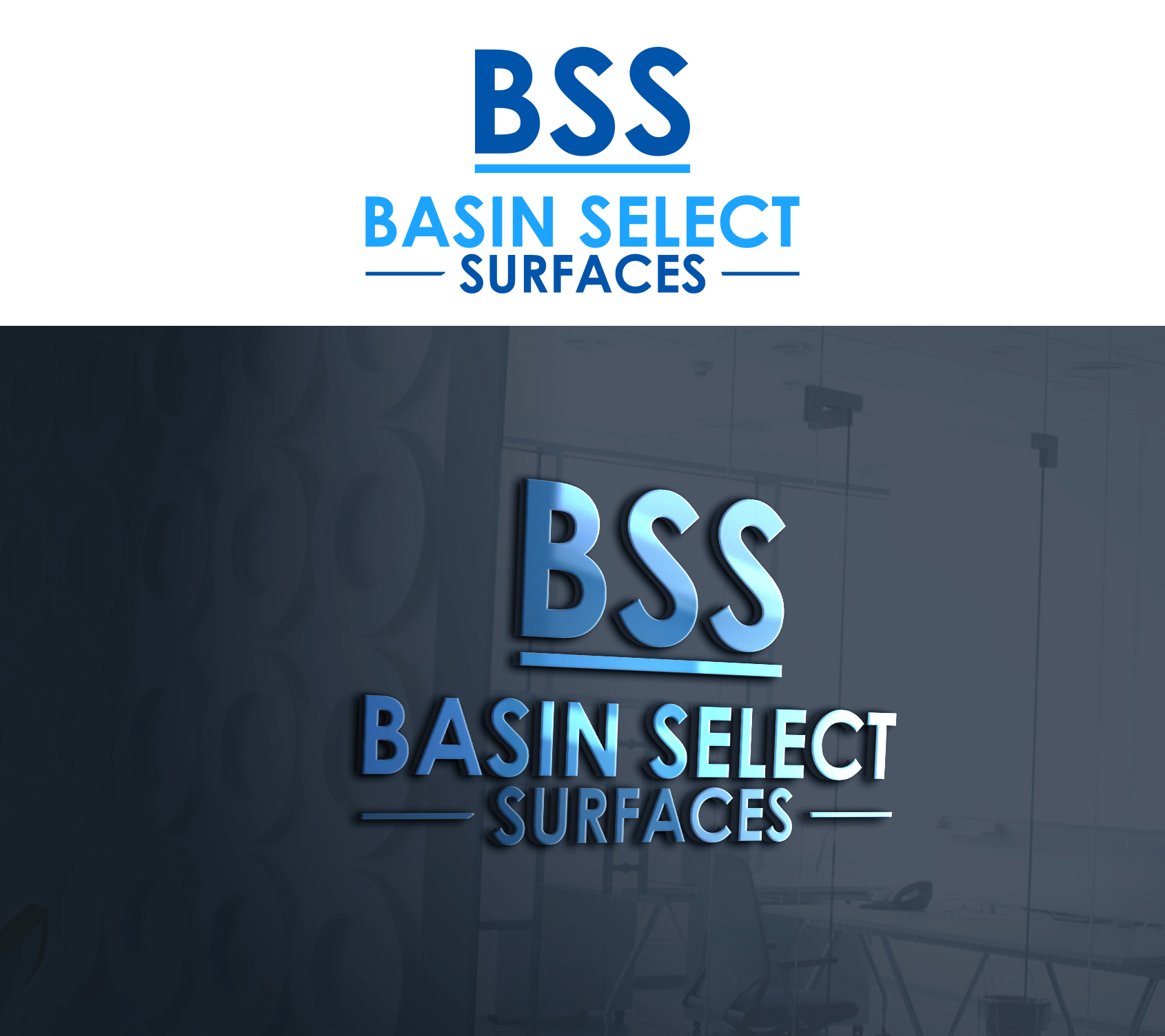 Logo Design by EnigmaArt for this project | Design #31427128