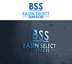 Logo Design by EnigmaArt for this project | Design: #31427128