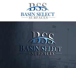 Logo Design by EnigmaArt for this project | Design: #31427129