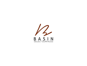 Logo Design by megajayagraphic