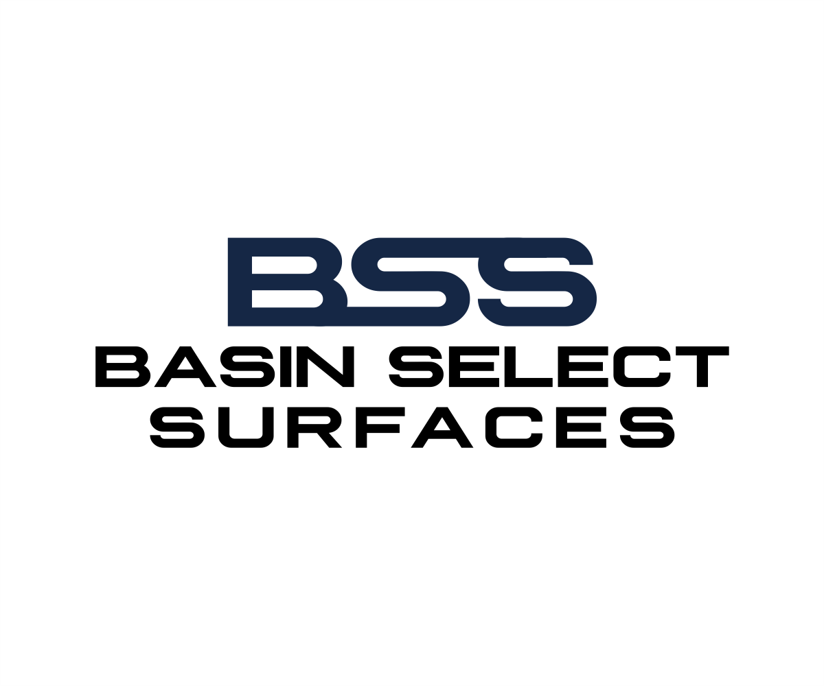 Logo Design by kalongg langgeng jaya for this project | Design #31400581