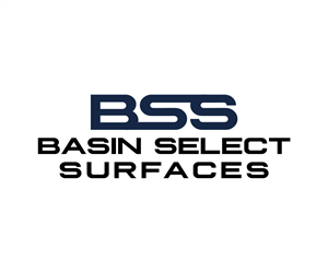 Logo Design by kalongg langgeng jaya for this project | Design: #31400581