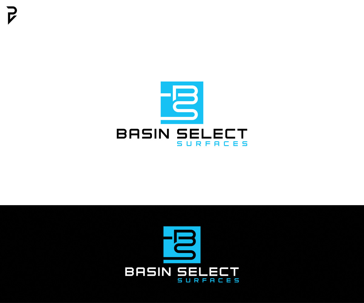 Logo Design by poisonvectors for this project | Design #31390503