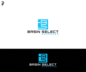 Logo Design by poisonvectors for this project | Design: #31390503