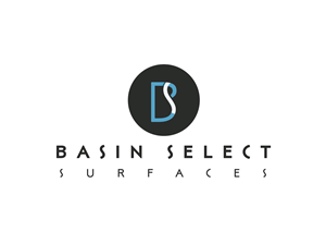 Logo Design by dhamkith for this project | Design: #31395363