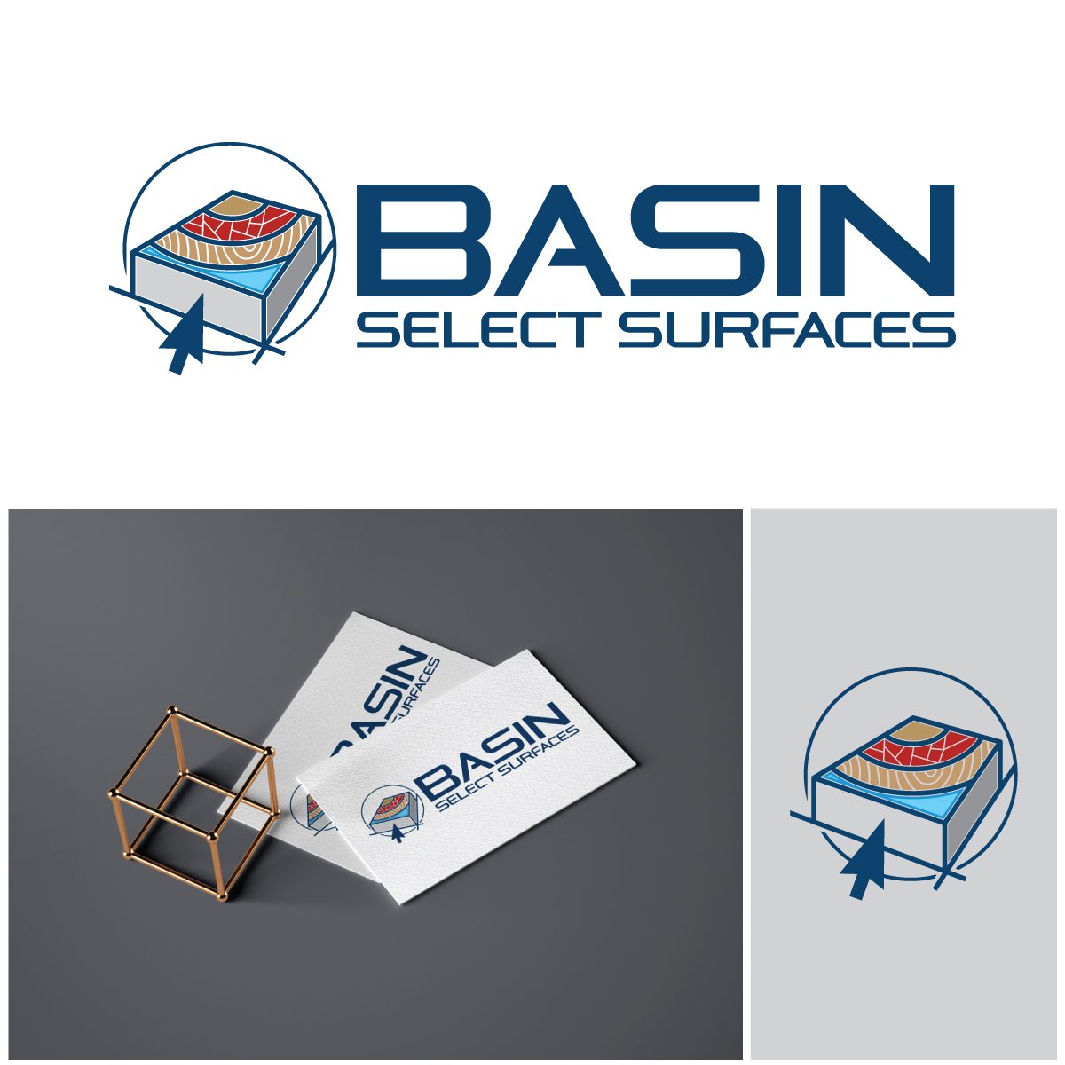 Logo Design by riya.mitra07j for this project | Design #31390317