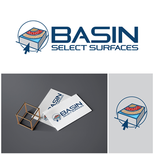 Logo Design by riya.mitra07j for this project | Design: #31390317