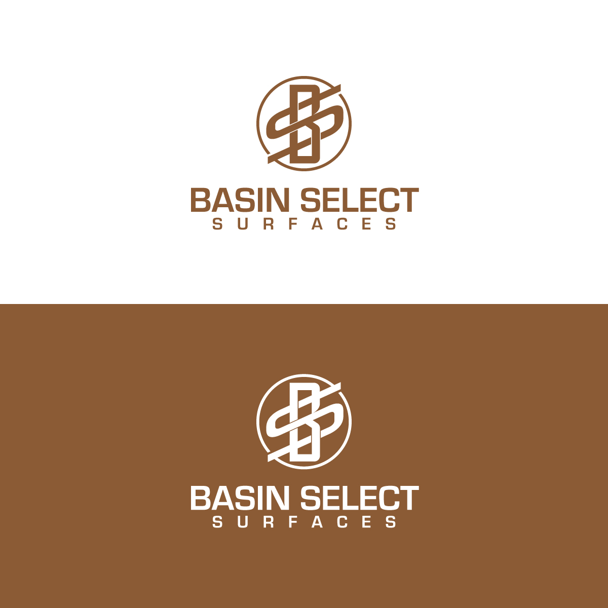 Diseño de Logo por prodesigns99 para este proyecto | Diseño #31390634